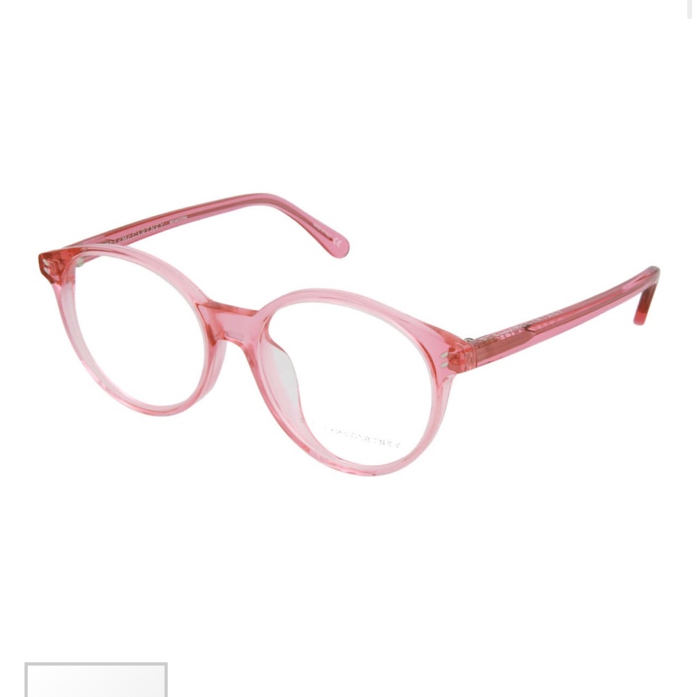 STELLA MCCARTNEY Core Women's Opticals